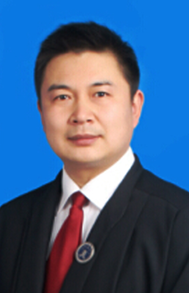 专业公司律师孙远辉(图1)