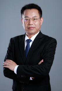 公司合同律师