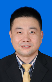 公司法律师张俊(图1)